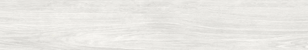 Керамогранит Granite WOOD CLASSIC Soft Bianco / Гранит ВУД КЛАССИК Софт Бьянко LMR 120x19,5