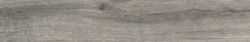 Керамогранит DA03 DAINTREE Dark Grey 19.4x120