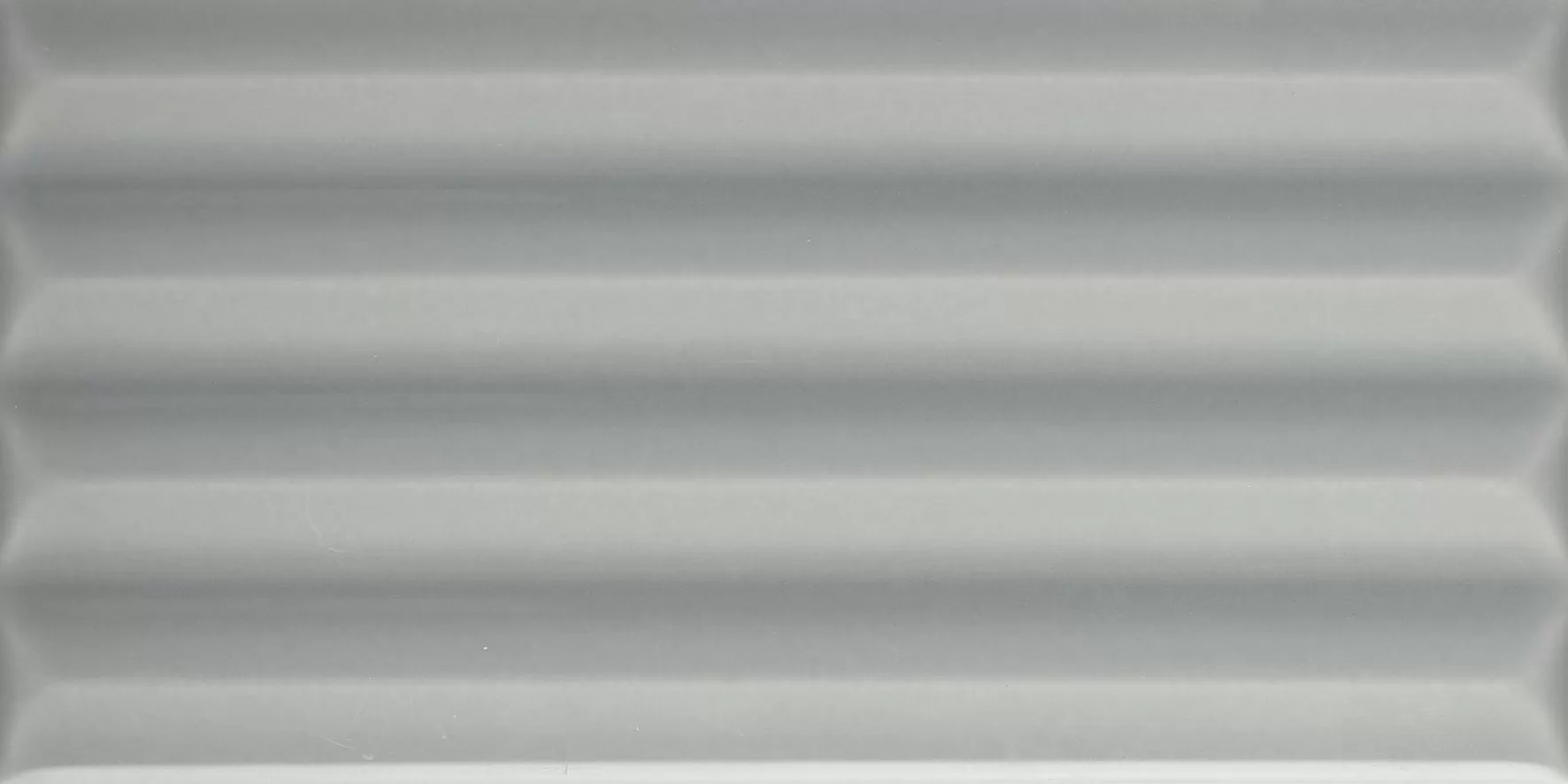 Плитка 4100322 WigWag Grey 7,5x15