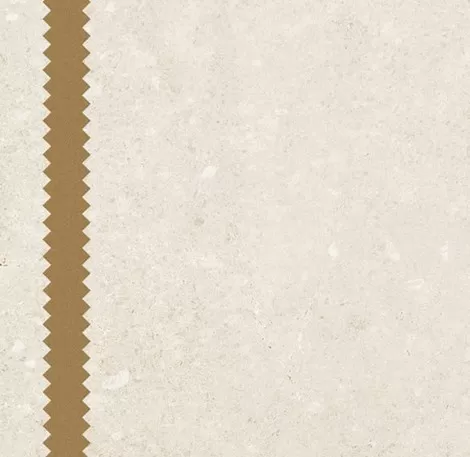 Керамогранит Kokomo Crema Oro 20x20