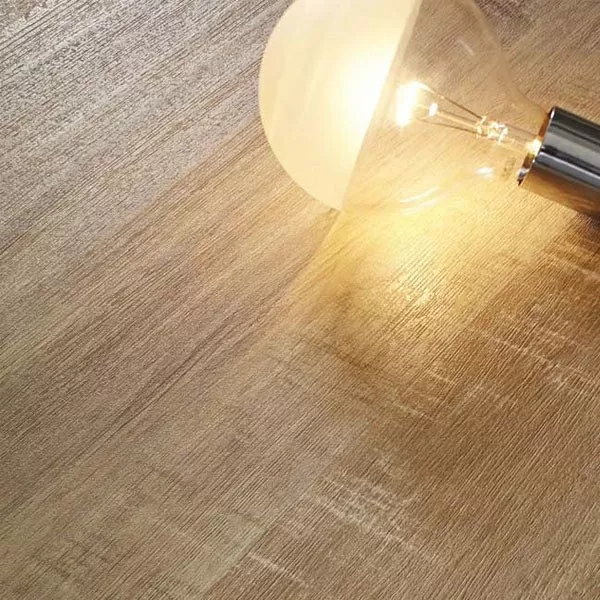 Керамогранит FOREST ROVERE 300x100