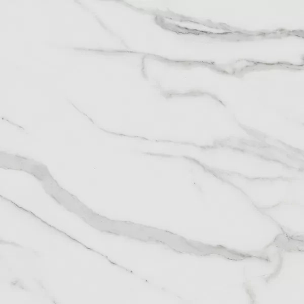 Керамогранит Pallisandro Grigio / Паллисандро гриджио MR 60x60