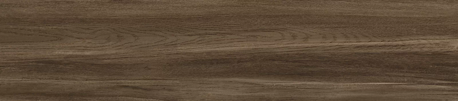Керамогранит GP2090ARF21R Artfloor Marron Sugar 200x900