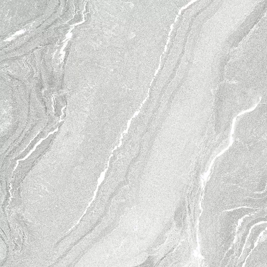 Керамогранит GFA57NXT07R (S) Nexstone Sugar 570*570*8.5