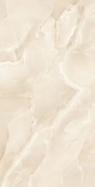 Керамогранит BETULA CREMA Glossy 60x120