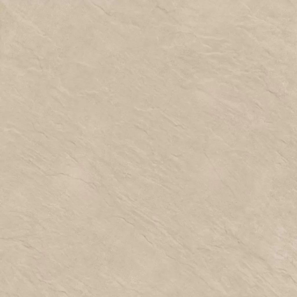 Керамогранит GFU04EVL50R Evolution 60x60