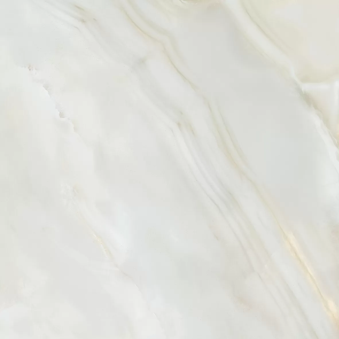 Керамогранит К-90/LR Onice Pearl 60x60