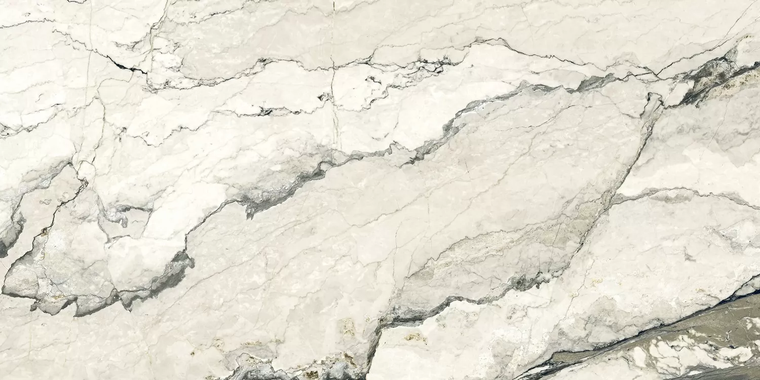 Керамогранит SL Breccia Lunare 60x120