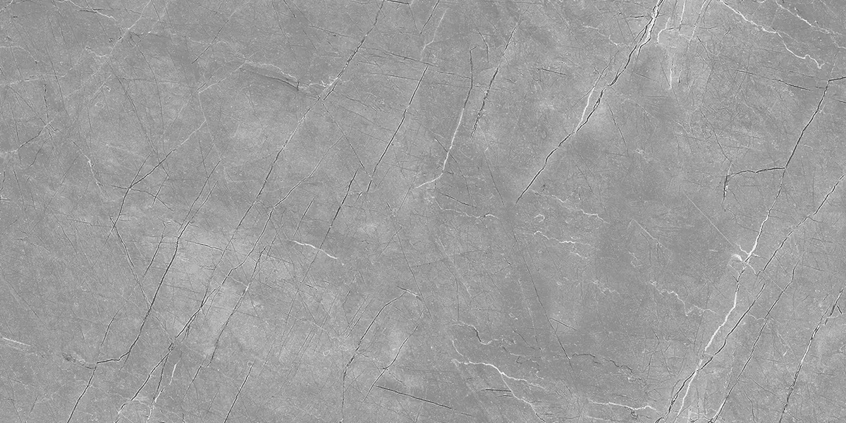 Керамогранит PRO 1145G Pulpis Black 1200x600