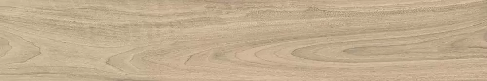 Керамогранит SG526420R Монтиони бежевый темный матовый обрезной 20х119,5