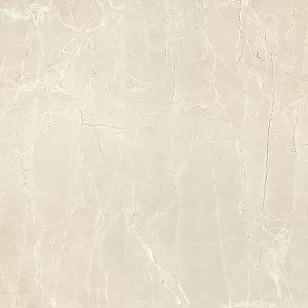 Керамогранит G362MR Uvildy Beige 60x60