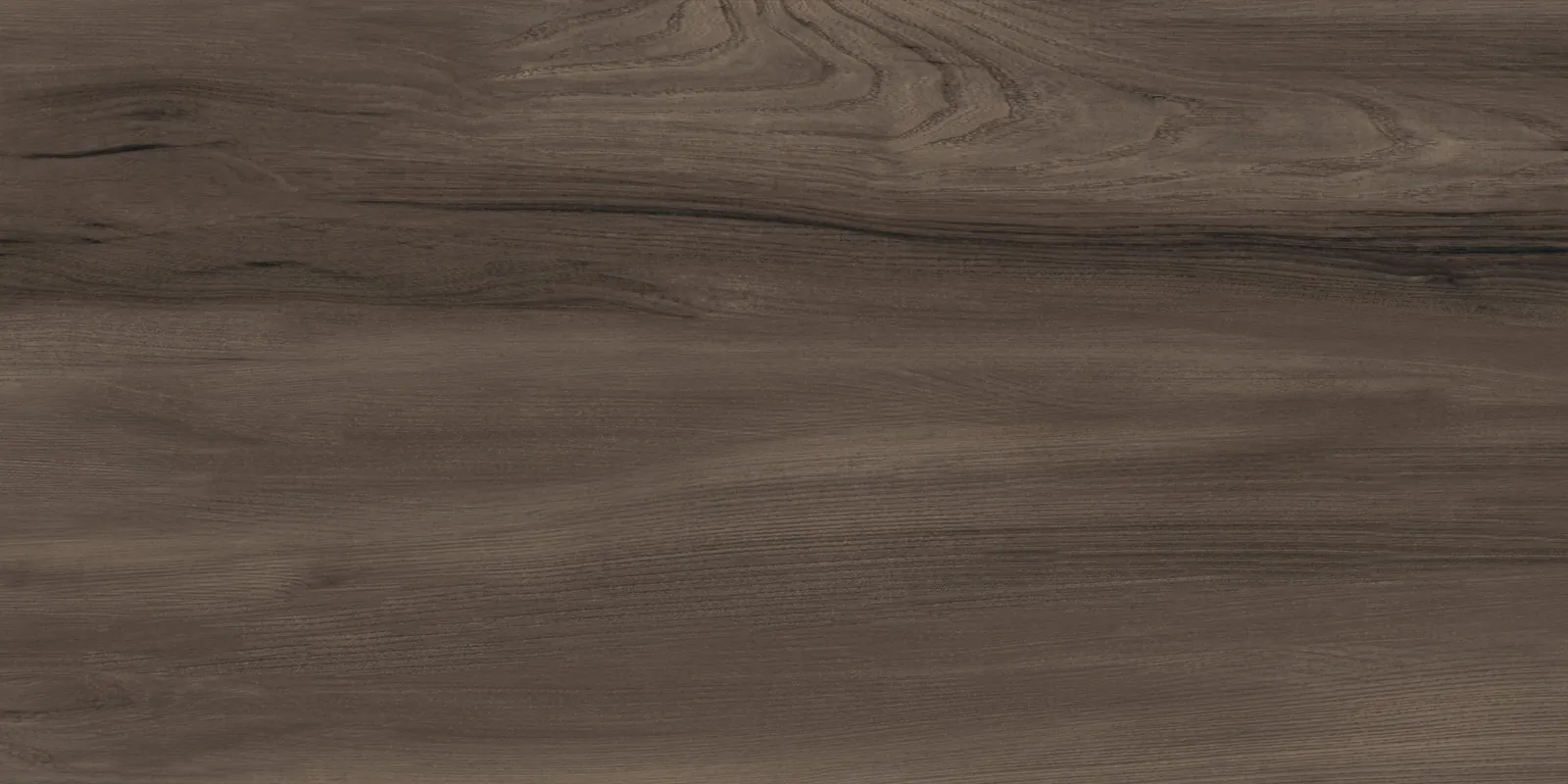 Керамогранит GP36GOA21 Goa Marron матовый 300x600x8