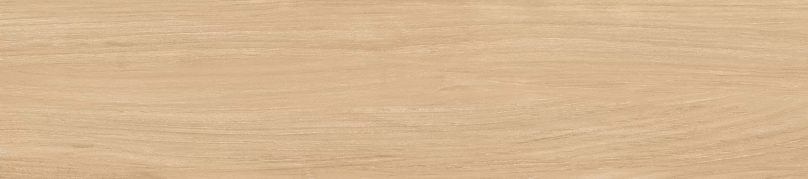 Керамогранит GP2090MOU11R Mountain Beige матовый 200x900