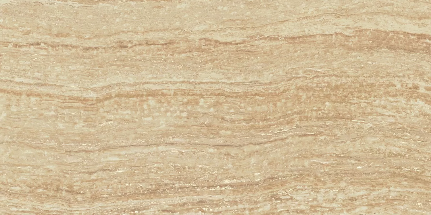 Керамогранит 610010002166 Epos Sand 60x120