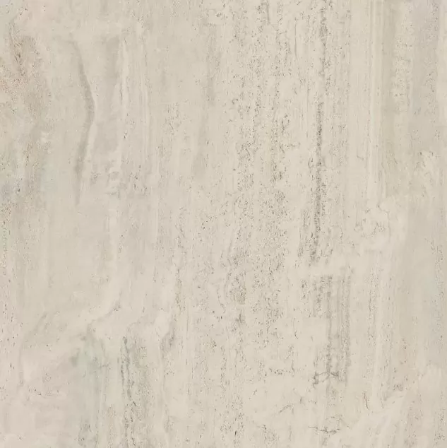 Керамогранит PF60005209 Navona Bone Vein Ret 60x60