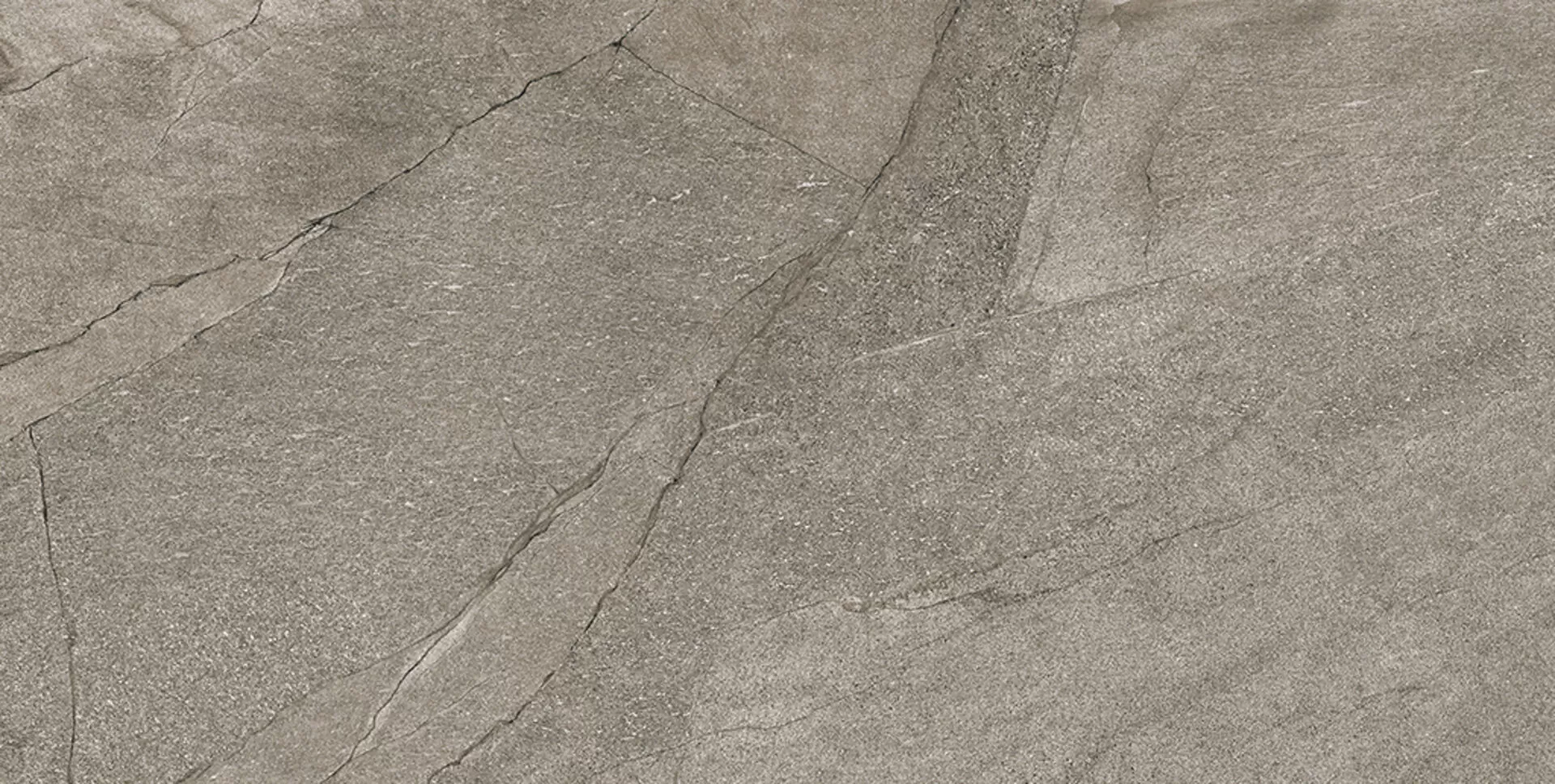 Керамогранит HALLEY SILVER 60*120