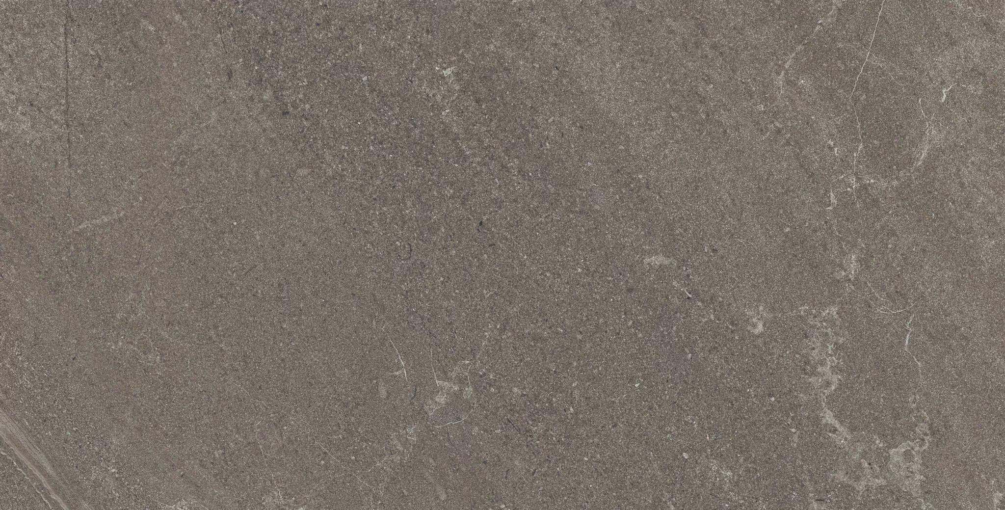 Керамогранит GB03 Gabbro неполированный 60x120x1