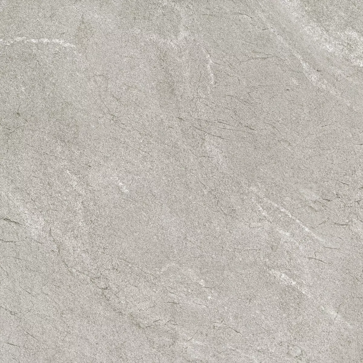 Керамогранит E-3031/MR Muse Темно-бежевый ректификат 600x600x9