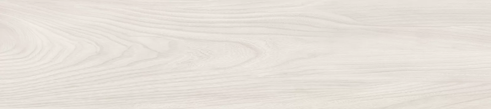 Керамогранит GP2090DUE05R Dune Gris Sugar 200x900