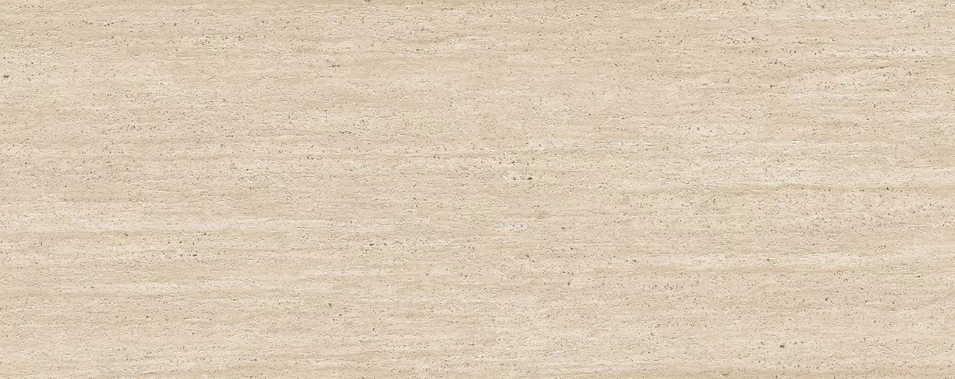 Плитка 100362280 Taranto Marfil 59.6х150