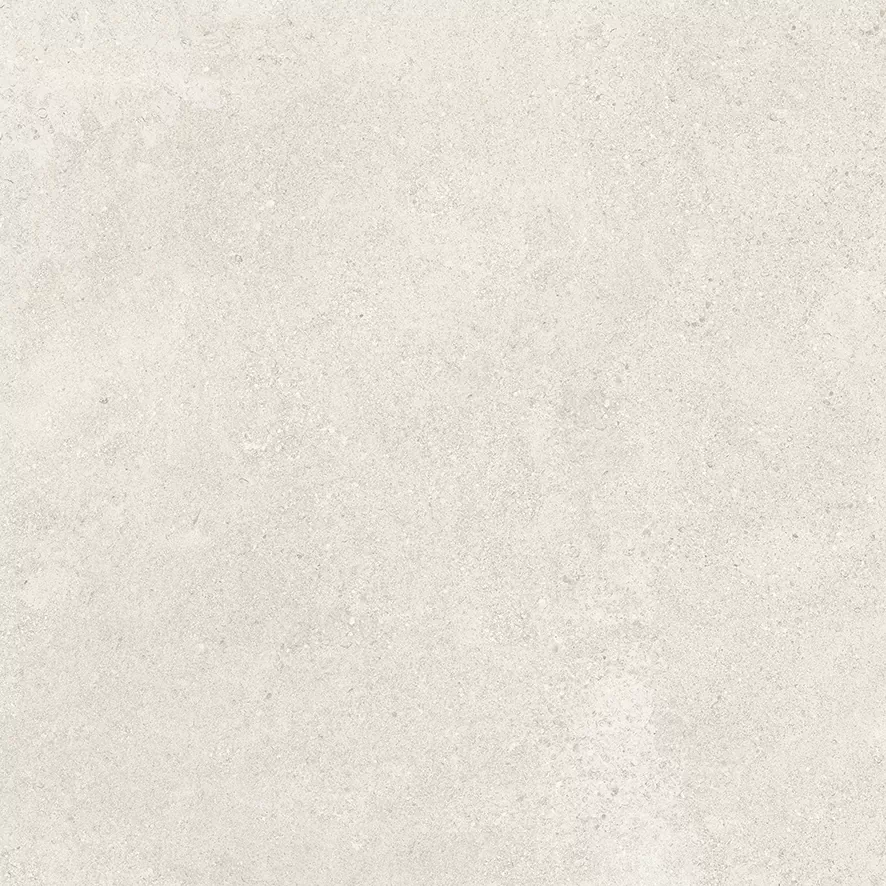 Керамогранит K948152R0001LPET Siena Sand песочный структурный 59,7х59,7