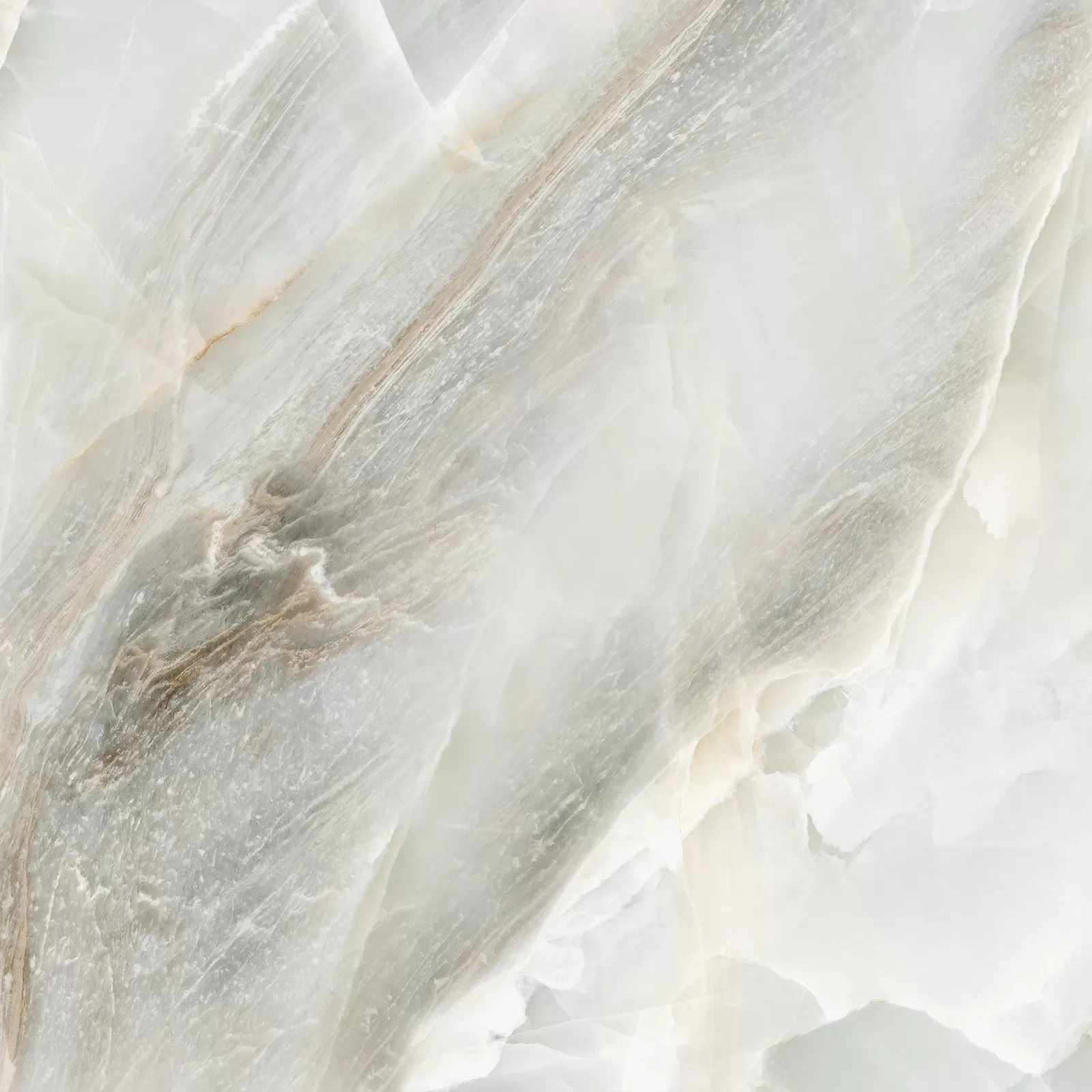 Керамогранит D60227M Estelle Beige карвинг 600x600x9.5