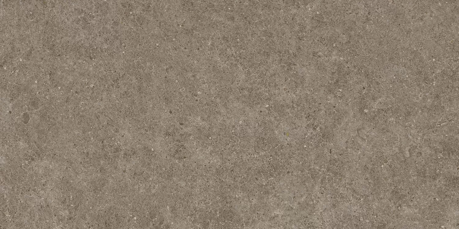 Керамогранит A66V Boost Stone Taupe GRIP R11 60x120
