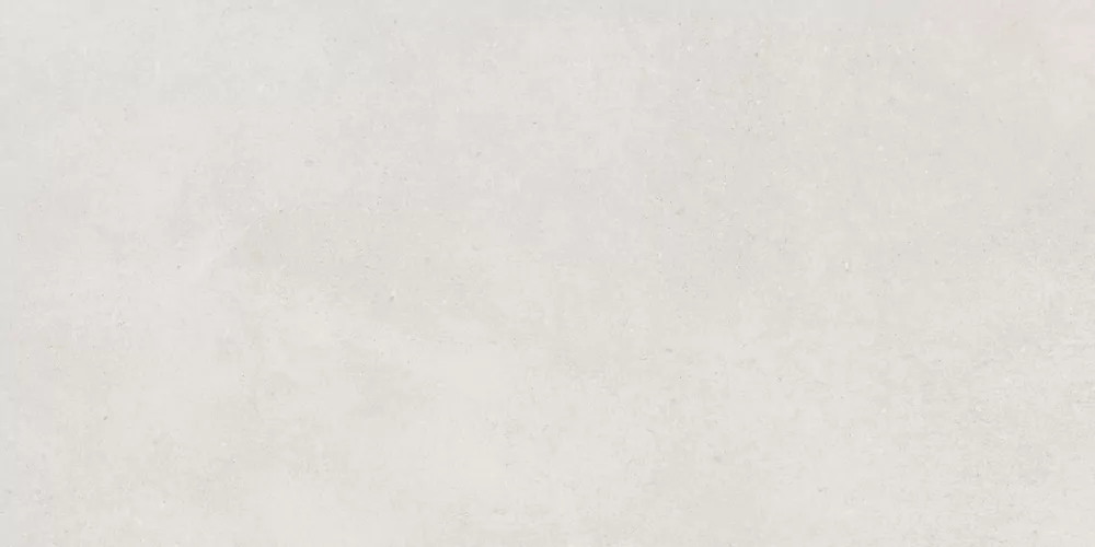 Керамогранит 17122 Soft Concrete светло-серый ректификат 60x120