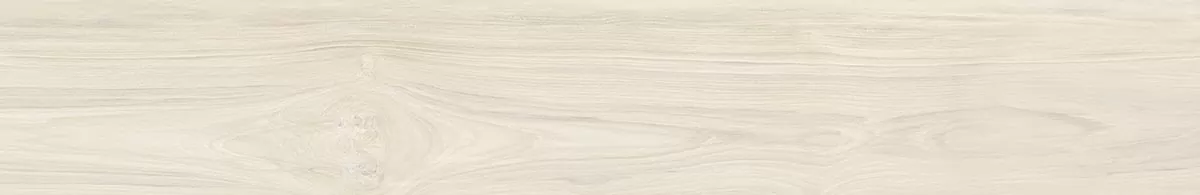 Керамогранит Naturo Cedro/Натуро Цедро SR 120x19,5