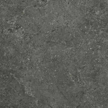 Керамогранит VARSOVIA NEGRO RECT LAP+ 60x60