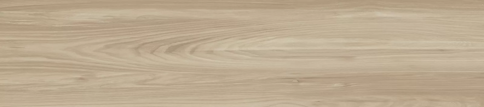 Керамогранит GP2090DEN11R Wooden Beige матовый 200x900