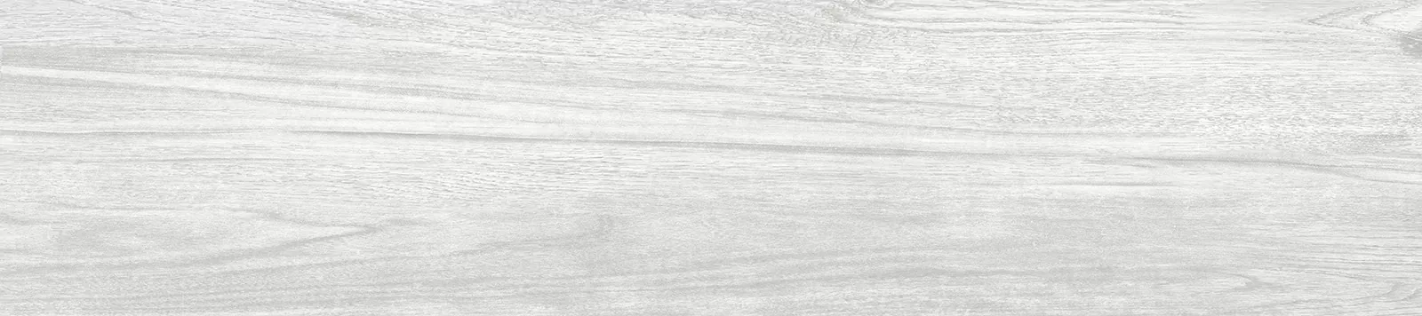 Керамогранит GFA92GRN17R Grinda 200x900x9