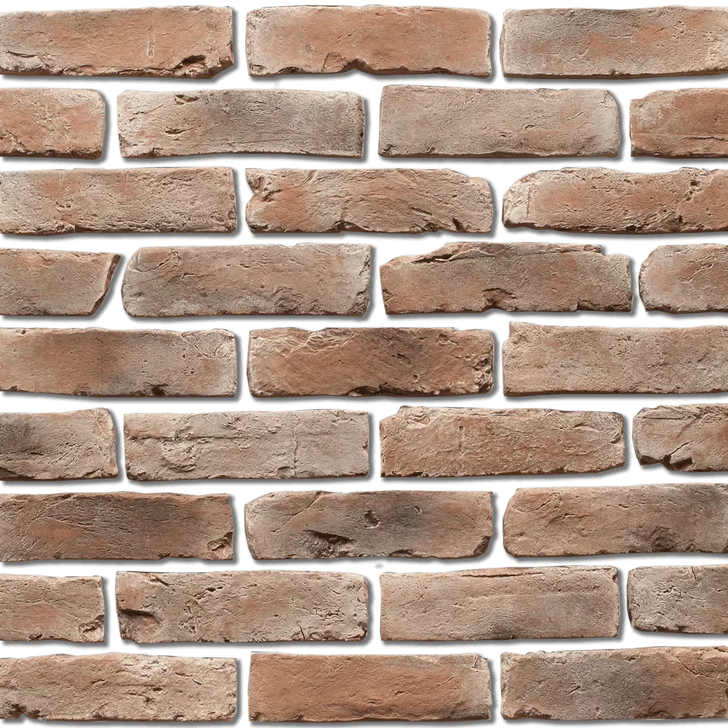 Искусственный камень Марсель 303 Плоскость 230-248x60-69x17