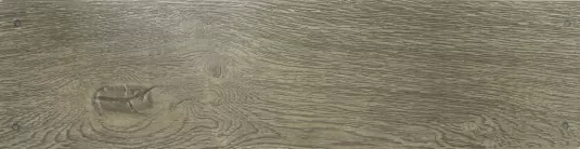 Керамогранит 15 VR 0015 Верона желто-бежевый 150х600