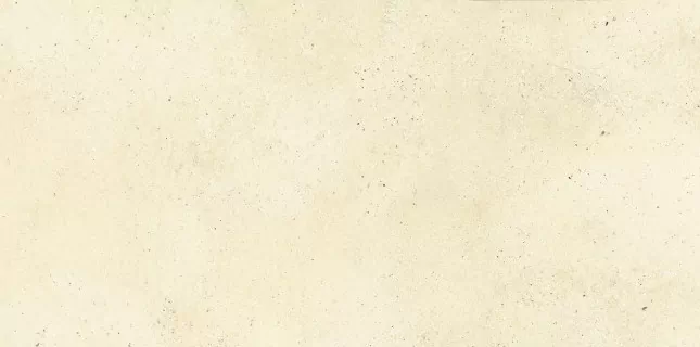 Керамогранит GRS02-17 Petra Maljat 120x60