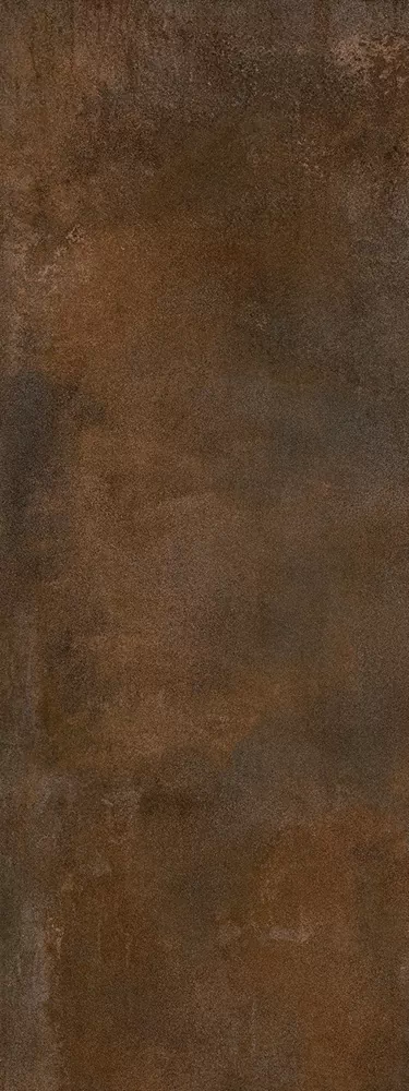 Керамогранит SG071100R6 Кортен коричневый обрезной 119,5x320