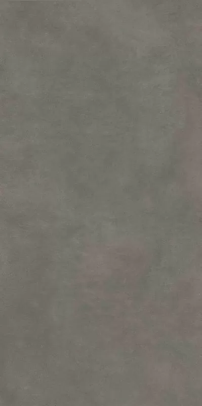 Керамогранит M383 Grande Concrete Look Crete Stuoiato 12mm 162х324