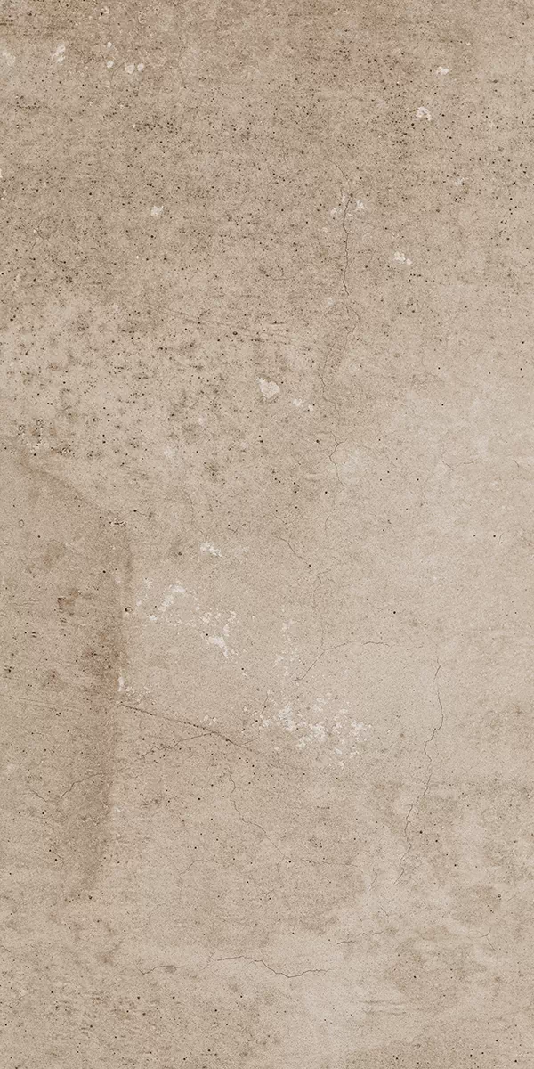 Керамогранит EE02 Seed Creamy Неполированный 30,6x60,9x8