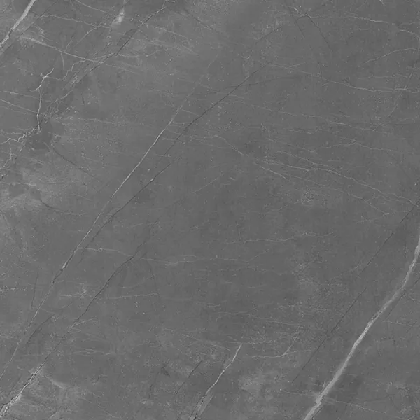 Керамогранит AB1210 G Armani Brown Gloss 600x600