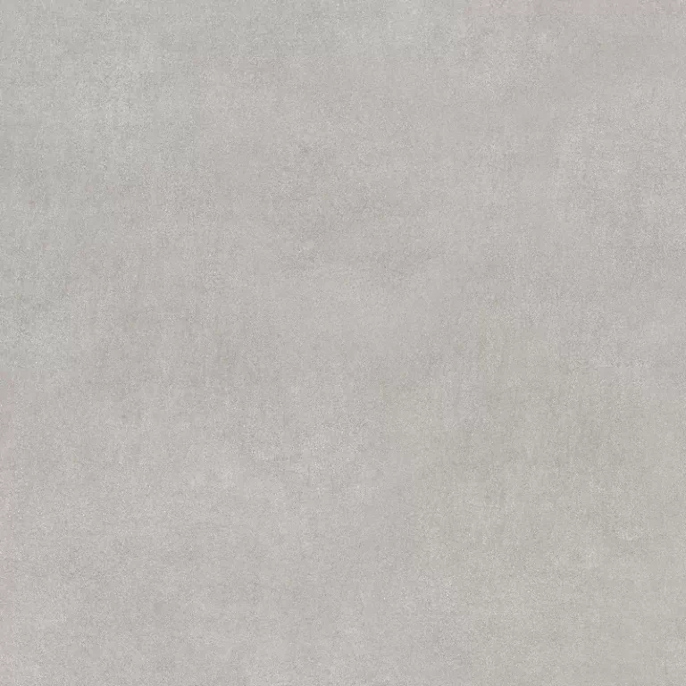 Керамогранит GFU04BLN70R Berlin матовый 600x600x9,5