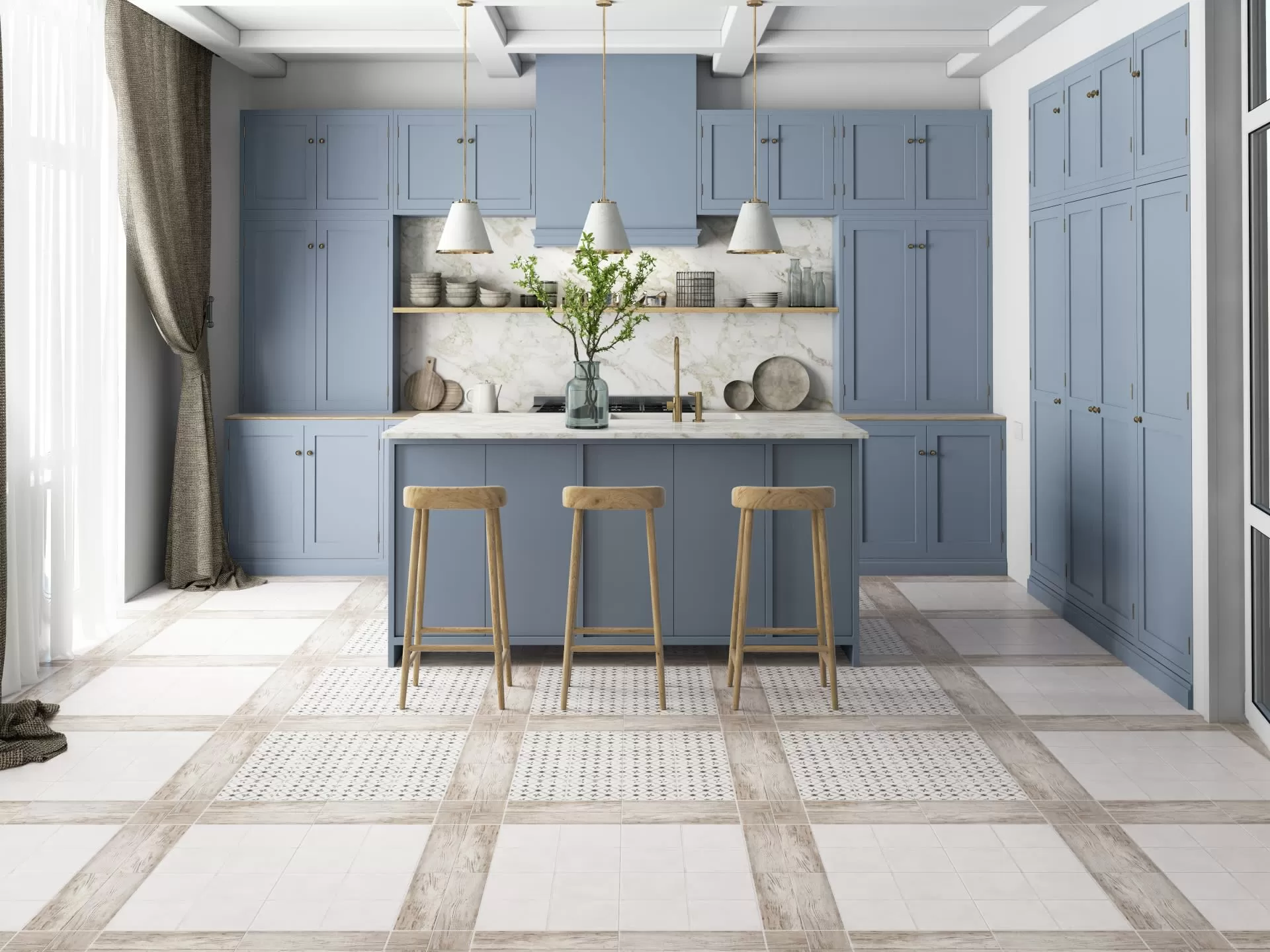 Борджиа/Borgia