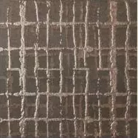 Керамогранит 187760 Diurne Oxide Ethnic 20x20