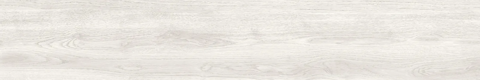 Керамогранит GP20120NAT00 Naturalwood Vintage матовый 200x1200x9