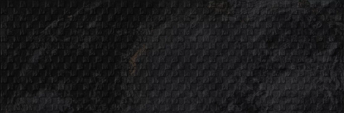Плитка 619 Image Dark Deco 32,5x100