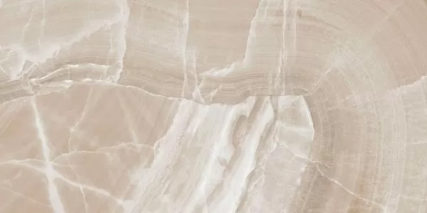 Керамогранит Arezzo Pulido Sand 49.1x98.2