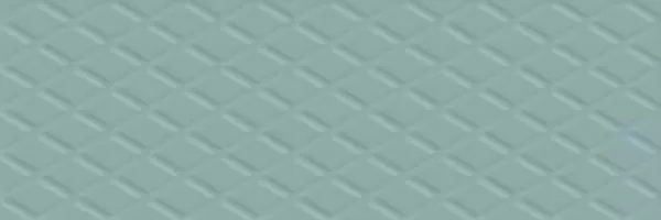 Плитка 00-00-5-17-31-71-2326 Эфель бирюзовый 20х60