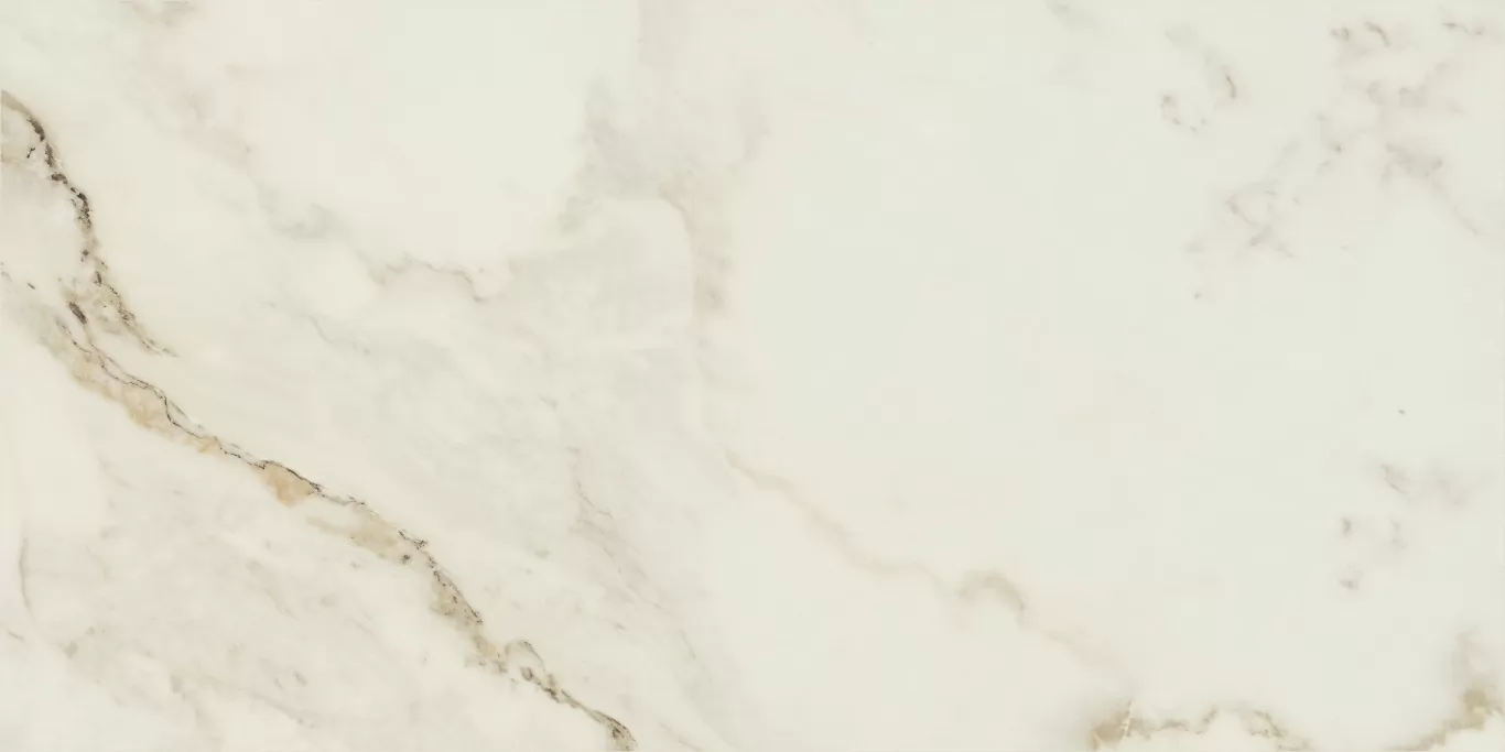 Керамогранит Fontana Natural Rect 60x120
