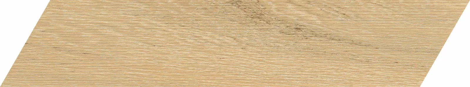 Керамогранит ENWD6032SR845 Oakland Honey Matt Relief 80x450x8