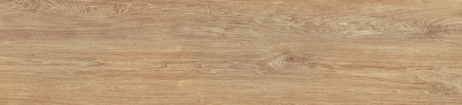 Керамогранит GFA2090MLT04R Milton матовый 200x900