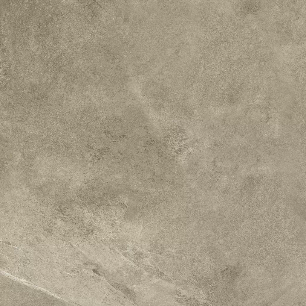 Керамогранит GFA57BST40R (S) Basalto Sugar 570*570*8.5